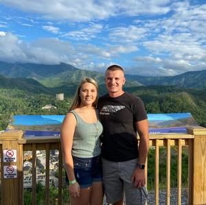 Meet your Posher, Shyann